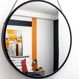 Bright Cheery 4 Bd By Station , Brighton United Kingdom